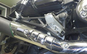 HONDA GB350S 2023 NC59