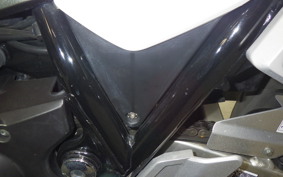 HONDA CB1300SB SUPER BOLDOR 2014 SC54