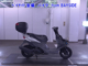 Фото Suzuki ADDRESS V125 с японского аукциона