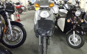 HONDA SPACY 100 JF13