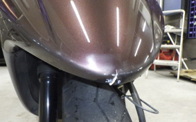 YAMAHA JOG 2026 SA55J