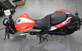 SUZUKI ｼﾞｸｻｰ150 ED131