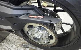 DUCATI STREETFIGHTER V2 2023