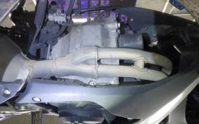 YAMAHA YZF-R25 2024 RG10J