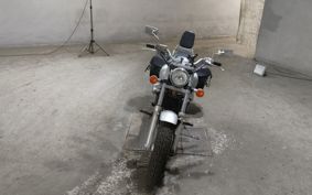 HONDA MAGNA 250 MC29