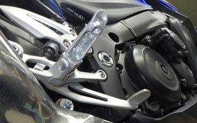 SUZUKI GSX-S1000F 2015 GT79A