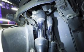 YAMAHA TRICITY 125 SE82J