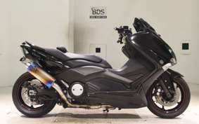 YAMAHA T-MAX 530 A 2013 SJ12J