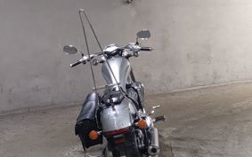 HONDA VT1300CX 2012 SC61