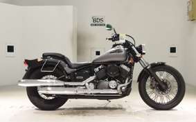 YAMAHA DRAGSTAR 400 2014 VH02J