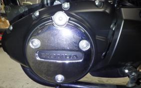 HONDA GB350S 2022 NC59