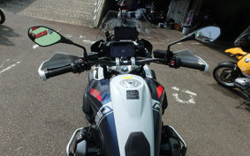 BMW R1250GS 2023 0M01