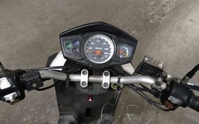 YAMAHA BW S125 B1CN