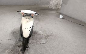 HONDA DIO AF34