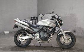 HONDA HORNET 250 MC31