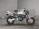 Фото Honda HORNET 250 1998 с японского аукциона