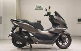 HONDA PCX 160 KF47