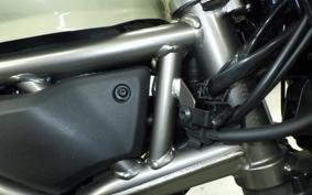 KAWASAKI ELIMINATOR400-3 2024 EL400A