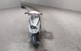 HONDA DIO AF56