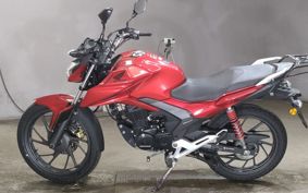 HONDA CBF125R PJJN