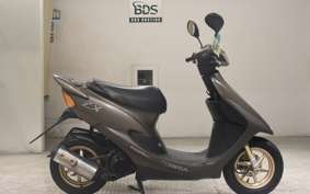 HONDA DIO ZX GEN 2 2026 AF35