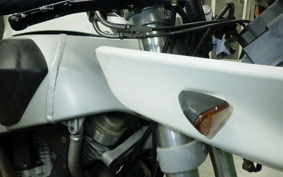 BUELL XB9R FIREBOLT 2004