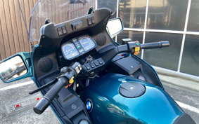 BMW K1100LT 1992 5522