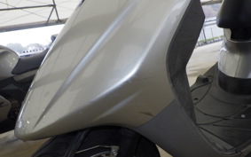 YAMAHA JOG Gen.5 SA36J