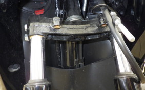 HONDA GIORNO 2016 AF77