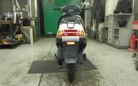 HONDA STANDUP TACT AF24