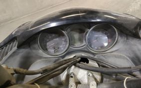 YAMAHA GRAND MAJESTY250 SG15J