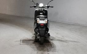 HONDA DUNK AF78