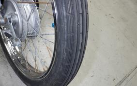 HONDA C90 SUPER CUB HA02