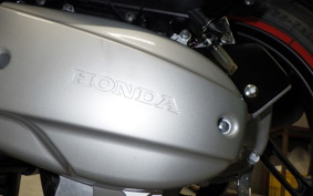 HONDA PCX 125 2025 JF56
