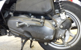 HONDA TACT-4ﾍﾞｰｼｯｸ AF75