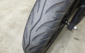 YAMAHA YZF-R15