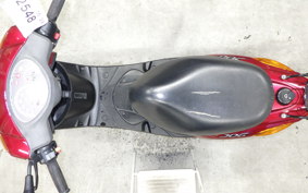 YAMAHA JOG Gen.5 SA36J