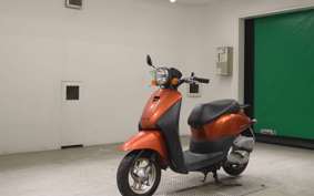 HONDA TODAY 2 2018 AF67
