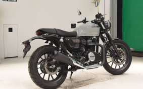 HONDA GB350S 2022 NC59