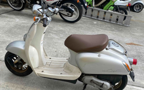 HONDA JOLNOC RARE AF54