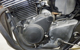 HONDA CB400SF VTEC SPEC 2 2003 NC39