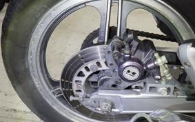 KAWASAKI GPZ400 2025
