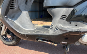 KYMCO KYMCOKU RANTINKUX125 TYPEK