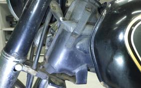 HONDA CD90 BENLY 2004 HA03