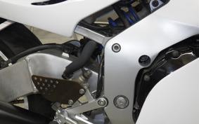 HONDA CBR250RR MC22