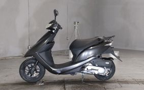 HONDA DIO AF68