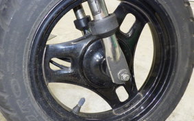 SUZUKI ﾚｯﾂ CA4AA