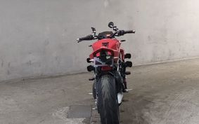 DUCATI STREET FIGHTER V4S 4F00AA