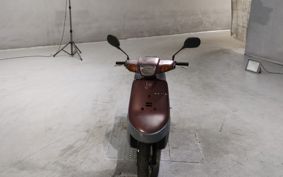 YAMAHA JOG APRIO SA11J