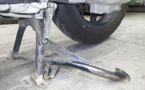 HONDA PCX 150 2004 KF18